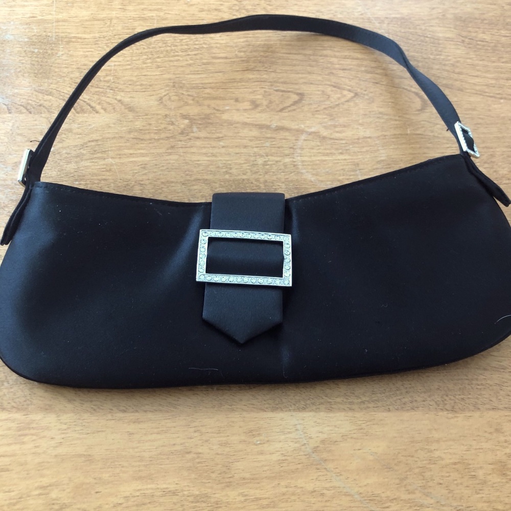 Evening bag